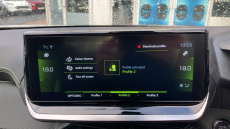 Peugeot 2008 1.2 PureTech 130 GT Premium 5dr EAT8 Petrol Estate